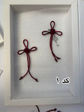 چارم لاک نات (گره شانس چینی)