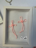 چارم لاک نات (گره شانس چینی)