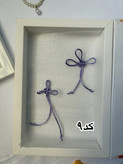 چارم لاک نات (گره شانس چینی)