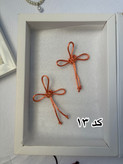 چارم لاک نات (گره شانس چینی)