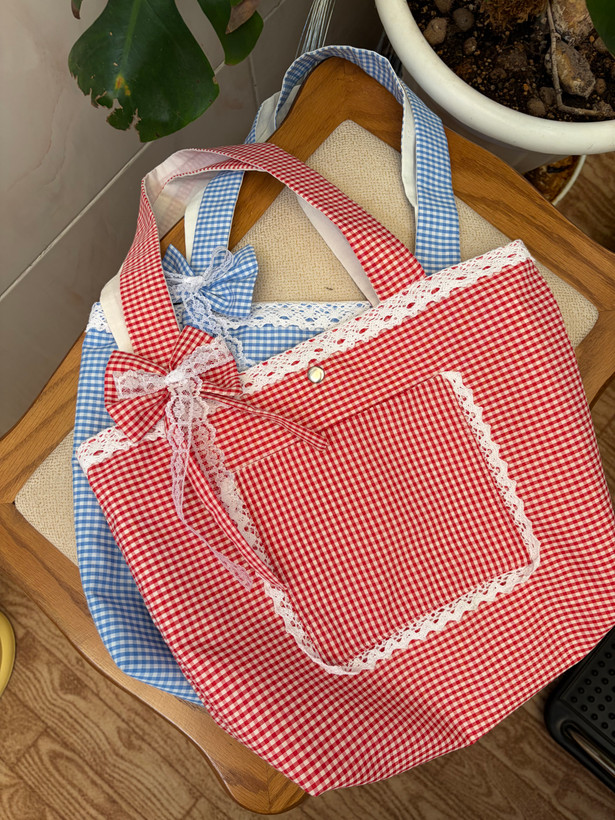 تت بگ پینترستی هَپی سامر