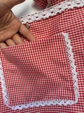 تت بگ پینترستی هَپی سامر