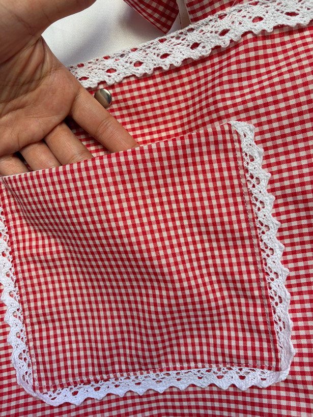 تت بگ پینترستی هَپی سامر